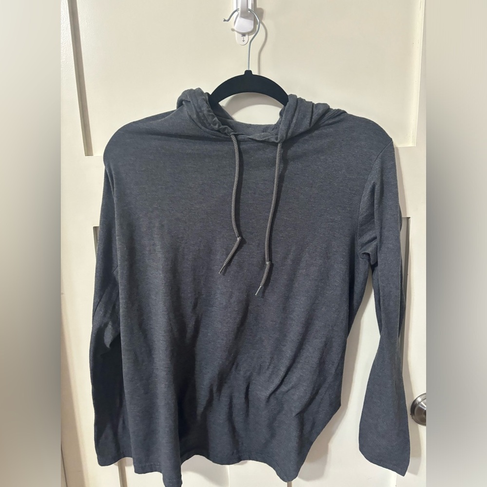 Gildan long sleeve